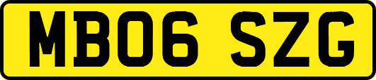 MB06SZG