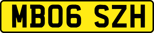 MB06SZH