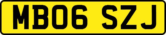 MB06SZJ
