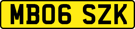 MB06SZK