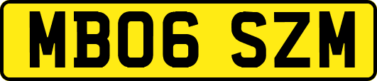 MB06SZM
