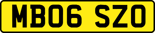 MB06SZO