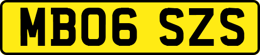 MB06SZS