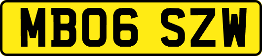 MB06SZW