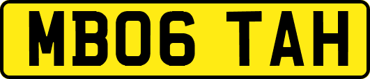 MB06TAH