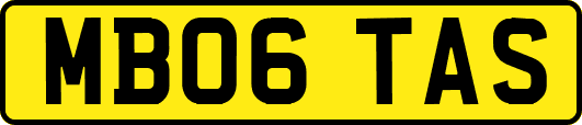 MB06TAS