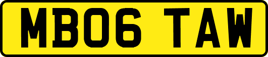 MB06TAW