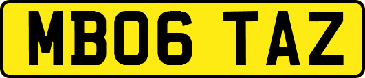 MB06TAZ