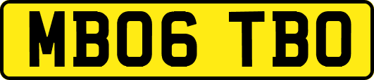 MB06TBO