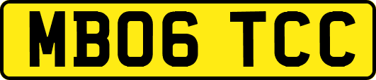 MB06TCC