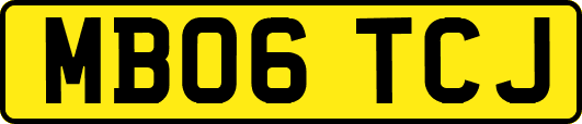 MB06TCJ