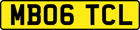 MB06TCL