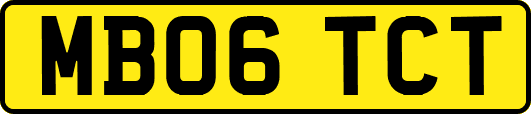 MB06TCT