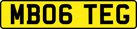 MB06TEG