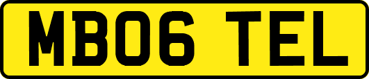 MB06TEL