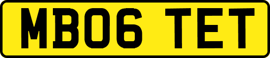 MB06TET