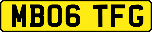 MB06TFG