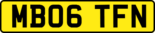 MB06TFN