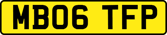 MB06TFP