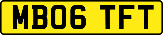 MB06TFT