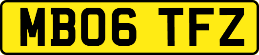 MB06TFZ