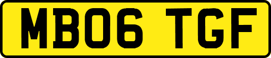 MB06TGF