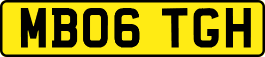 MB06TGH