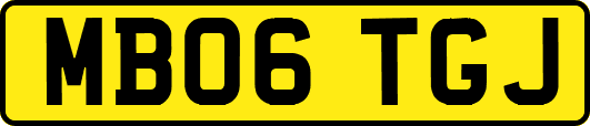 MB06TGJ