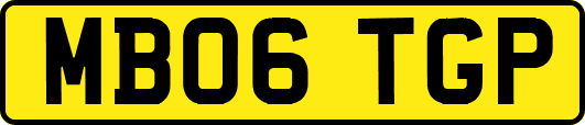 MB06TGP