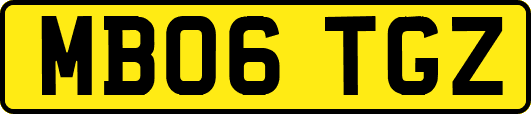 MB06TGZ