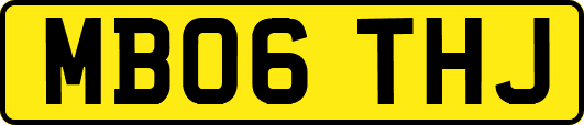 MB06THJ
