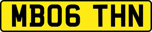 MB06THN