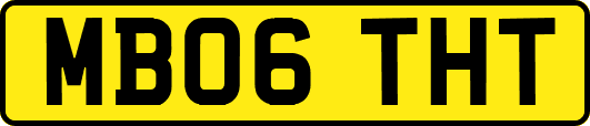 MB06THT
