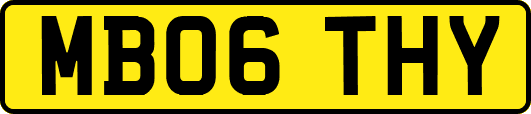 MB06THY
