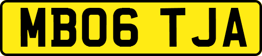 MB06TJA