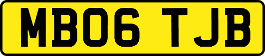 MB06TJB