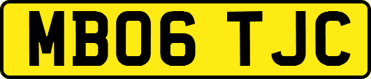 MB06TJC
