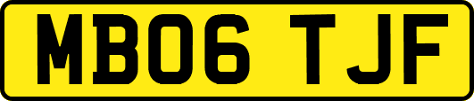 MB06TJF