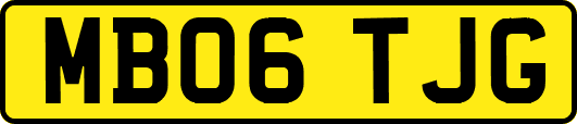 MB06TJG