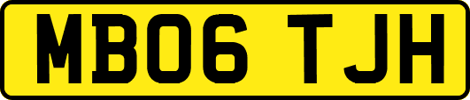 MB06TJH