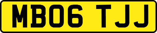 MB06TJJ