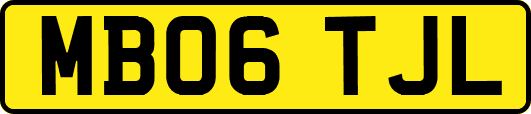 MB06TJL