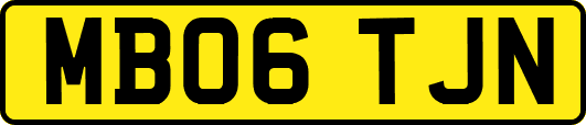 MB06TJN