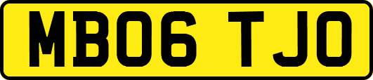 MB06TJO