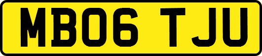 MB06TJU