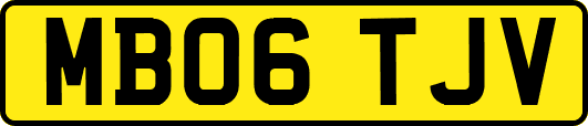 MB06TJV
