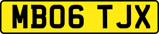 MB06TJX