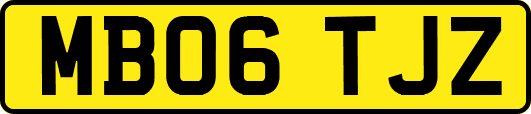 MB06TJZ