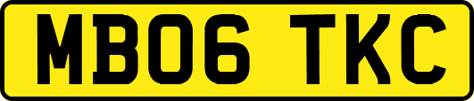 MB06TKC