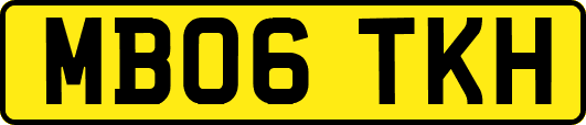 MB06TKH